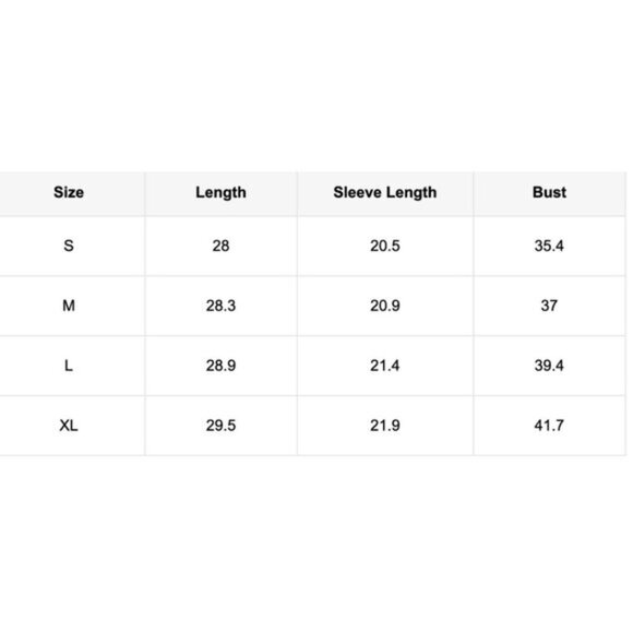 Minimalist Casual Versatile Cape Beige - Picture 6 of 6